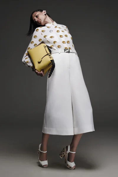 Look 14
